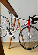 Cannondale Road Bikes Supersix Ok
