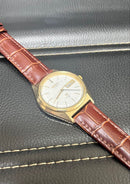 Grand Seiko Automatic Watches 56Gs 5646-7010