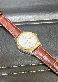 Grand Seiko Automatic Watches 56Gs 5646-7010