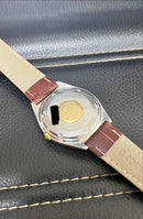 Grand Seiko Automatic Watches 56Gs 5646-7010