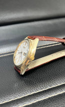 Grand Seiko Automatic Watches 56Gs 5646-7010