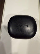 Denon Wireless Earphones Ah-C500W