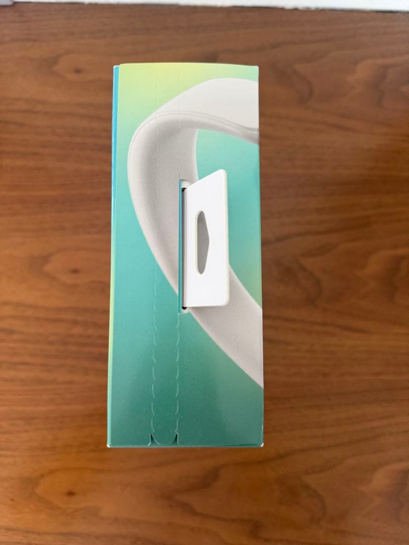 Bose Other Quietcomfort Ultra Headphones