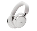 Bose Other Quietcomfort Ultra Headphones