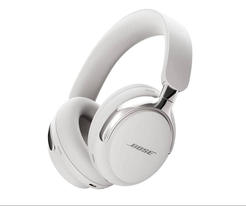Bose Other Quietcomfort Ultra Headphones