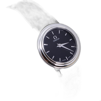 Omega Watch (Quartz) 3090