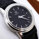 Omega Watch (Quartz) 3090