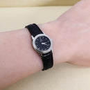 Omega Watch (Quartz) 3090