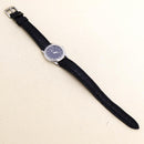 Omega Watch (Quartz) 3090