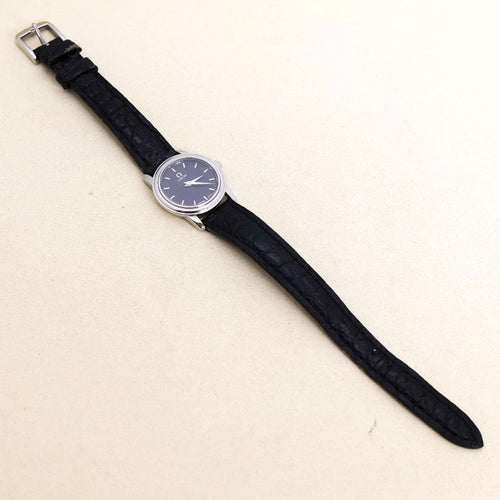 Omega Watch (Quartz) 3090