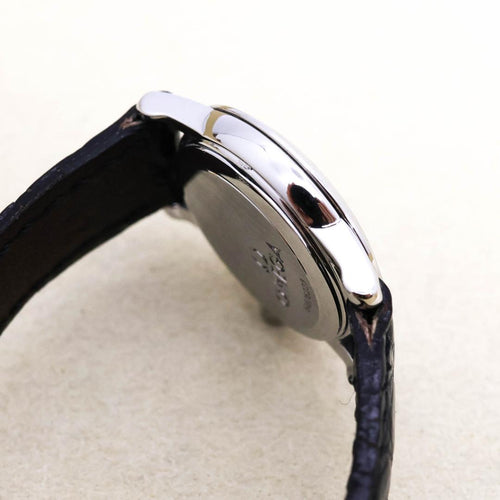 Omega Watch (Quartz) 3090