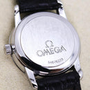 Omega Watch (Quartz) 3090