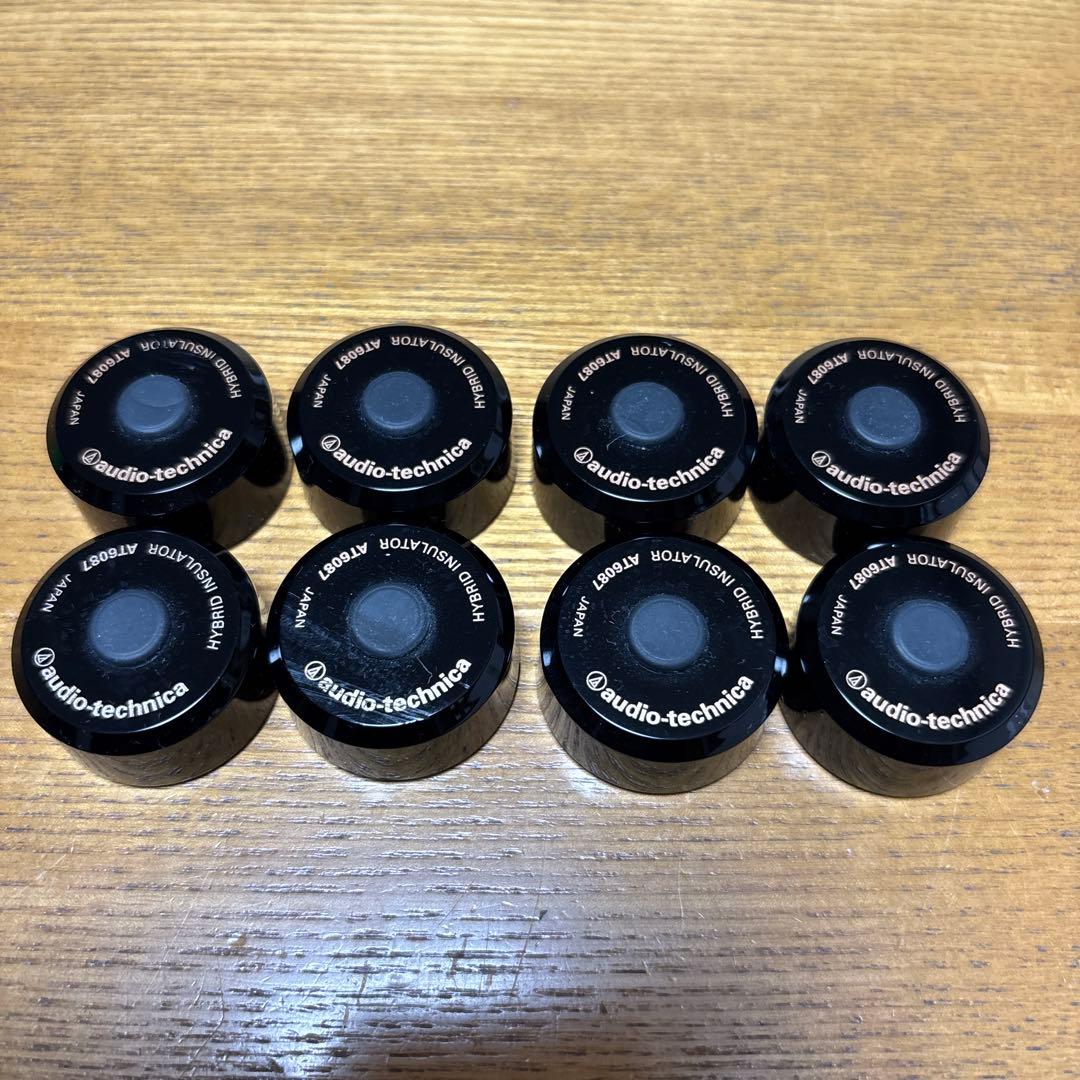 Audio Technica Other Audio-Technica At6087