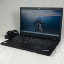 Lenovo Windows Notebook Body Thinkpad L15 Gen 1 I5-10310U 16Gb Ssd256Gb