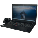 Lenovo Windows Notebook Body Thinkpad L15 Gen 1 I5-10310U 16Gb Ssd256Gb