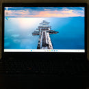 Lenovo Windows Notebook Body Thinkpad L15 Gen 1 I5-10310U 16Gb Ssd256Gb