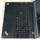 Lenovo Windows Notebook Body Thinkpad L15 Gen 1 I5-10310U 16Gb Ssd256Gb
