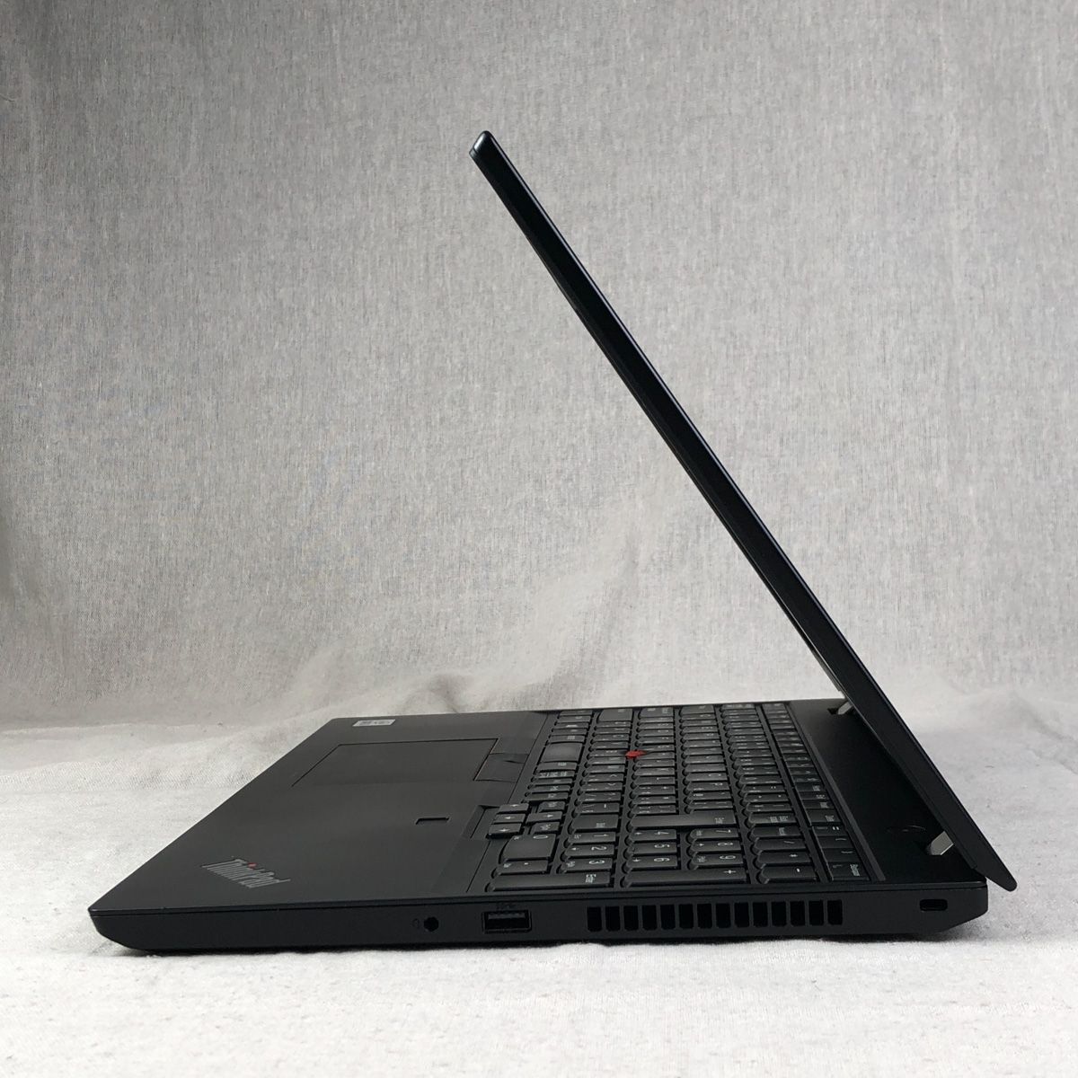 Lenovo Windows Notebook Body Thinkpad L15 Gen 1 I5-10310U 16Gb Ssd256Gb