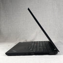 Lenovo Windows Notebook Body Thinkpad L15 Gen 1 I5-10310U 16Gb Ssd256Gb