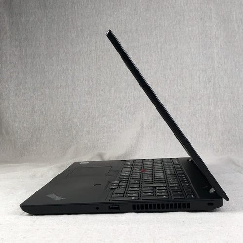 Lenovo Windows Notebook Body Thinkpad L15 Gen 1 I5-10310U 16Gb Ssd256Gb