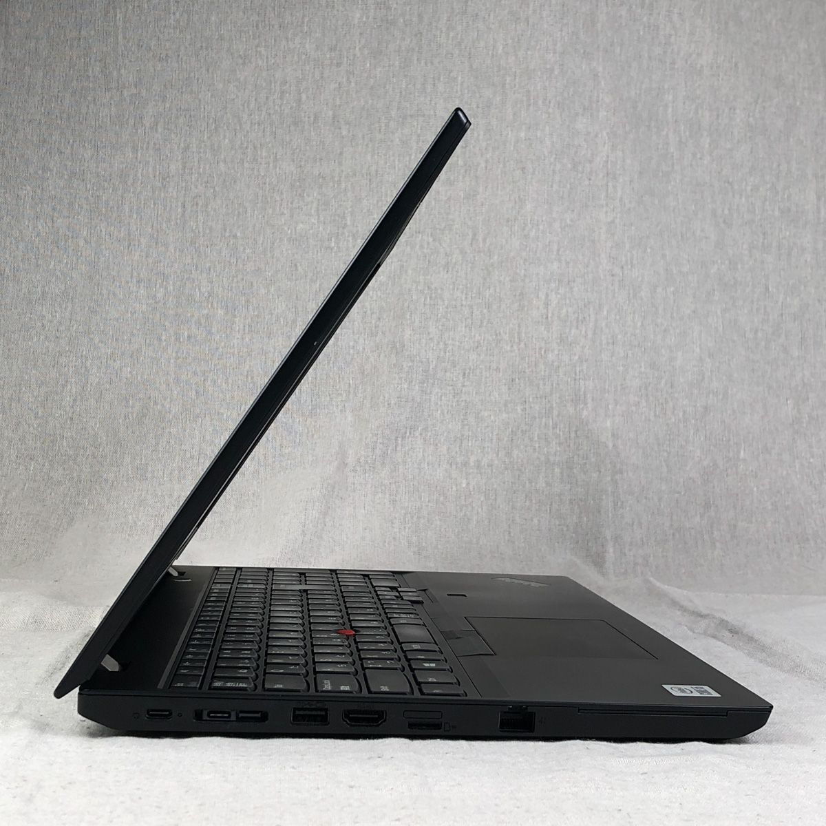 Lenovo Windows Notebook Body Thinkpad L15 Gen 1 I5-10310U 16Gb Ssd256Gb
