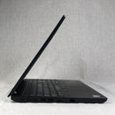 Lenovo Windows Notebook Body Thinkpad L15 Gen 1 I5-10310U 16Gb Ssd256Gb