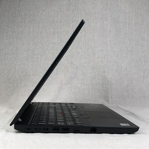 Lenovo Windows Notebook Body Thinkpad L15 Gen 1 I5-10310U 16Gb Ssd256Gb