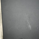 Lenovo Windows Notebook Body Thinkpad L15 Gen 1 I5-10310U 16Gb Ssd256Gb