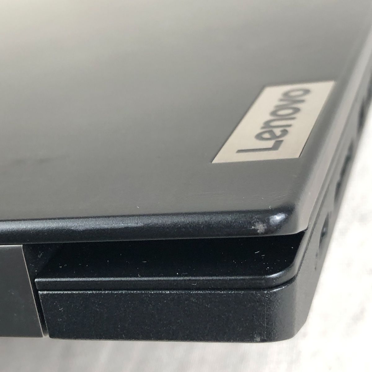 Lenovo Windows Notebook Body Thinkpad L15 Gen 1 I5-10310U 16Gb Ssd256Gb
