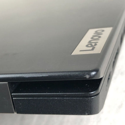 Lenovo Windows Notebook Body Thinkpad L15 Gen 1 I5-10310U 16Gb Ssd256Gb