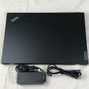 Lenovo Windows Notebook Body Thinkpad L15 Gen 1 I5-10310U 16Gb Ssd256Gb