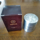 Yamaha Other