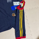 Adidas Shirts 2002 Fifa World Cup Jersey