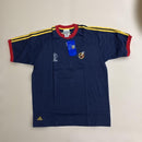 Adidas Shirts 2002 Fifa World Cup Jersey