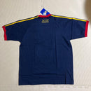 Adidas Shirts 2002 Fifa World Cup Jersey