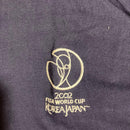 Adidas Shirts 2002 Fifa World Cup Jersey