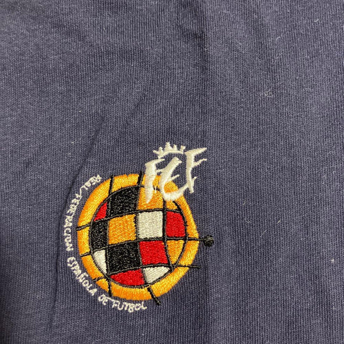 Adidas Shirts 2002 Fifa World Cup Jersey