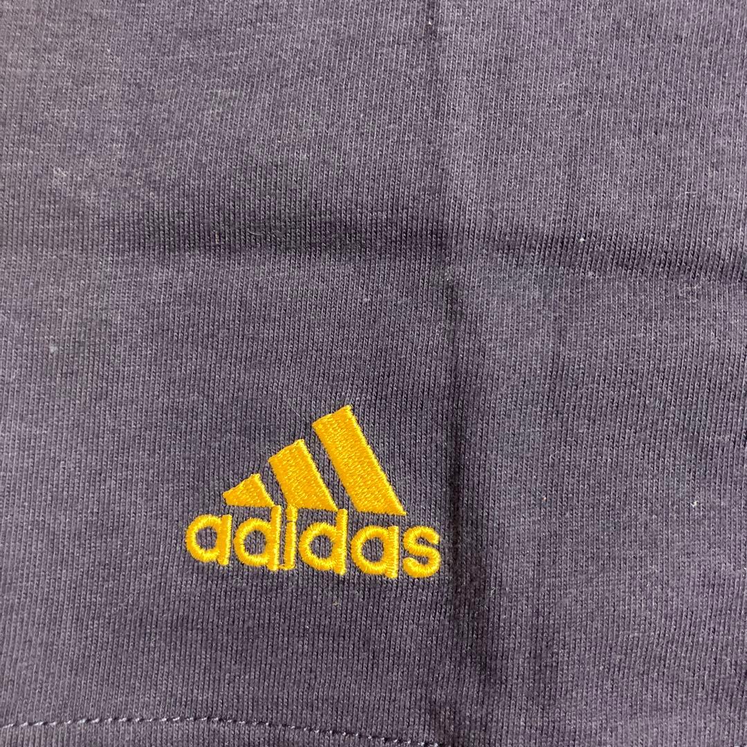 Adidas Shirts 2002 Fifa World Cup Jersey