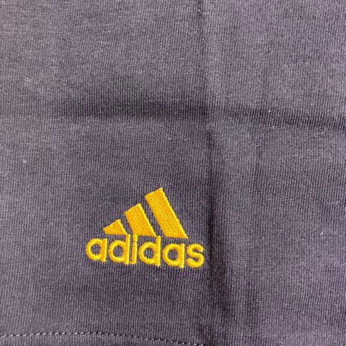 Adidas Shirts 2002 Fifa World Cup Jersey