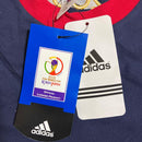 Adidas Shirts 2002 Fifa World Cup Jersey