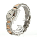 Cartier Others Sm Pg 11P We902030 Ssxpg
