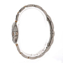 Cartier Others Sm Pg 11P We902030 Ssxpg