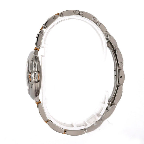 Cartier Others Sm Pg 11P We902030 Ssxpg