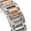 Cartier Others Sm Pg 11P We902030 Ssxpg