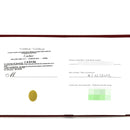 Cartier Others Sm Pg 11P We902030 Ssxpg