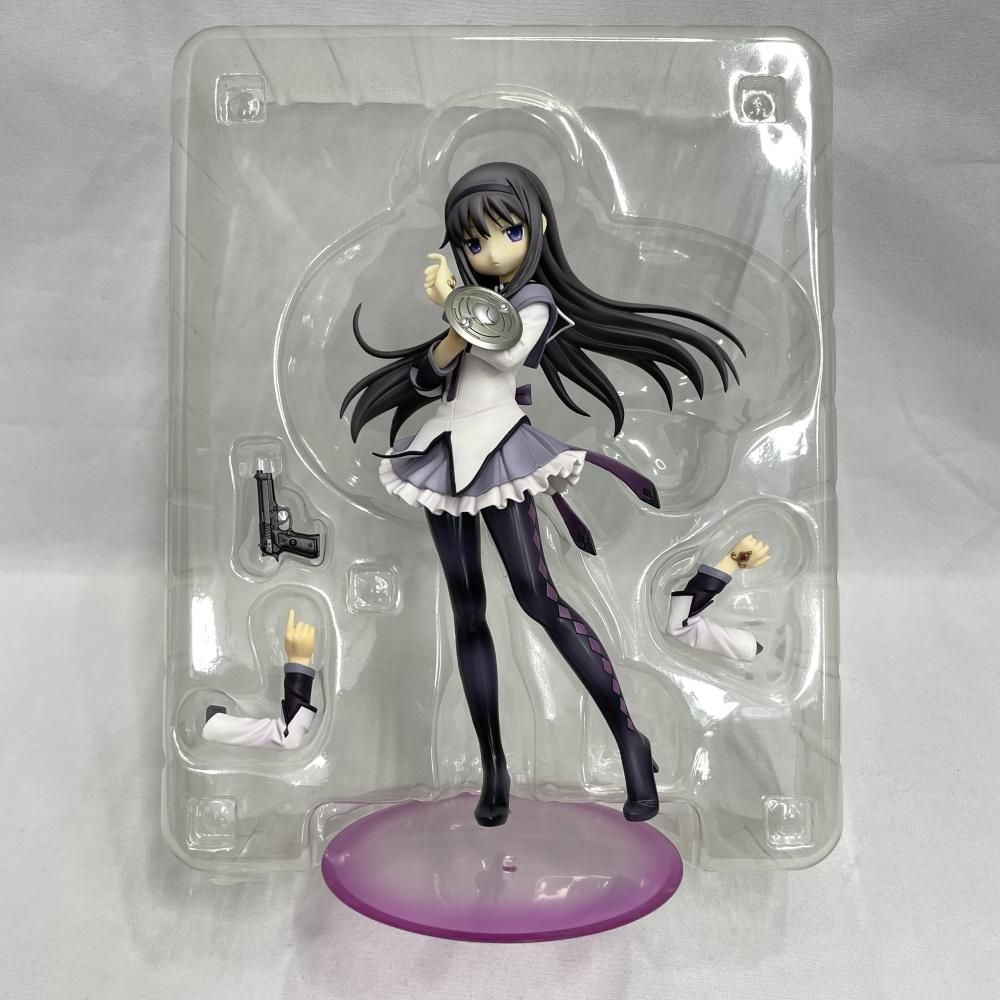 Others 1/8 Gsc [79]