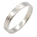 Cartier Ring