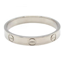 Cartier Ring