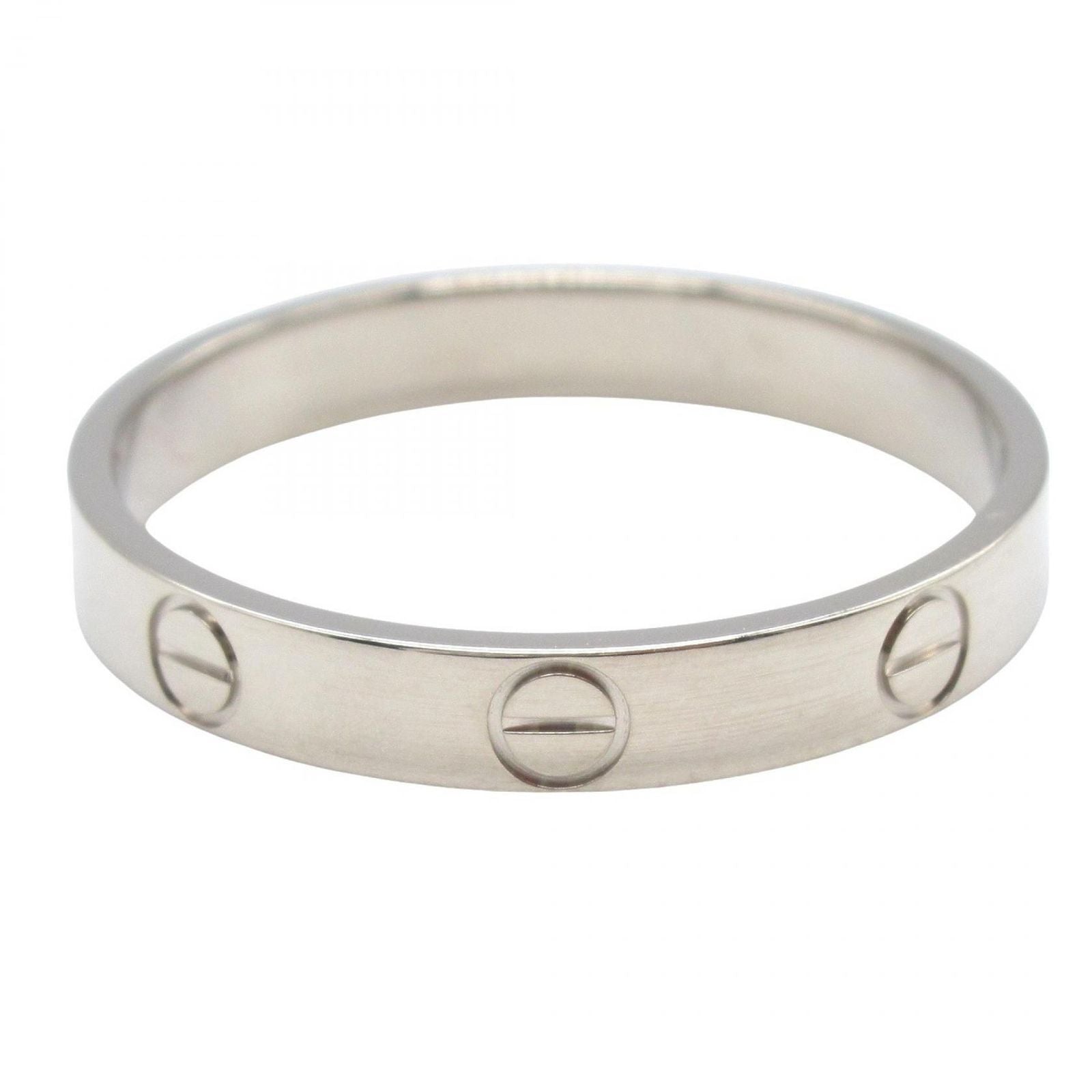 Cartier Ring