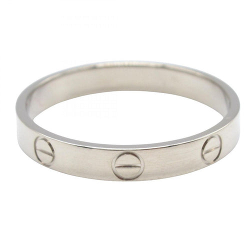 Cartier Ring